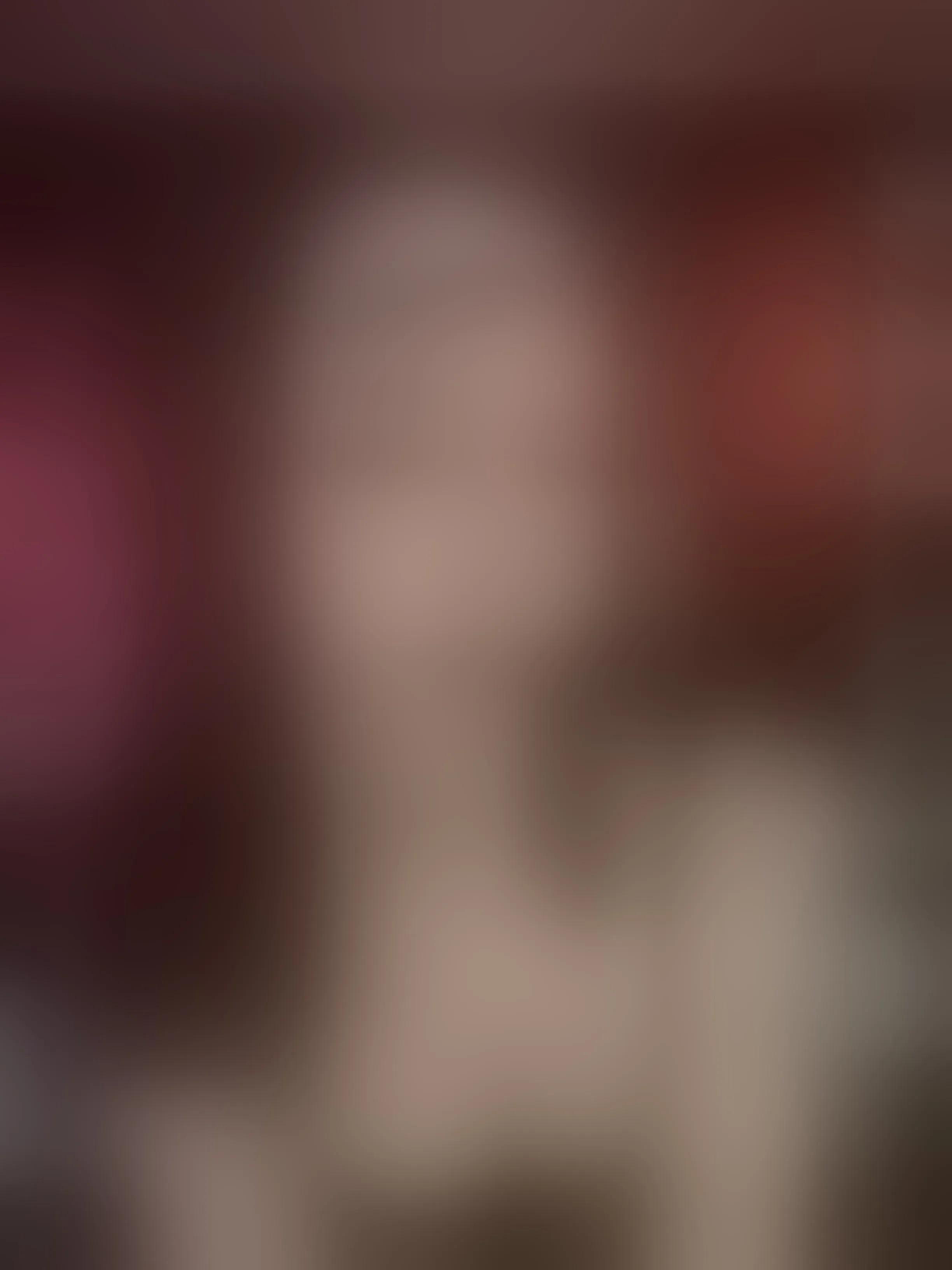 Live sex webcam photo for katelillyrose51 #8556918
