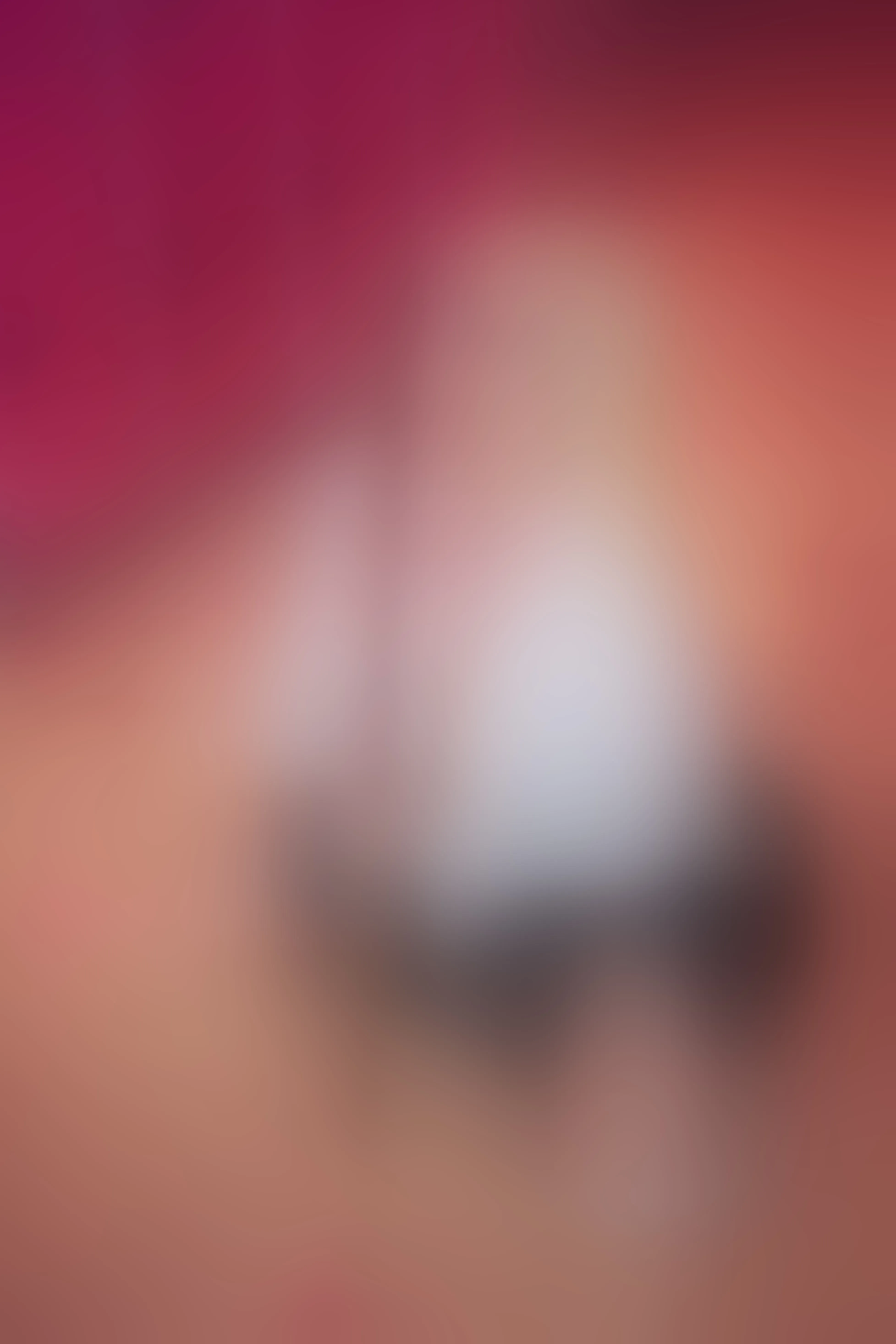 Live sex webcam photo for MissElektra20 #8274291