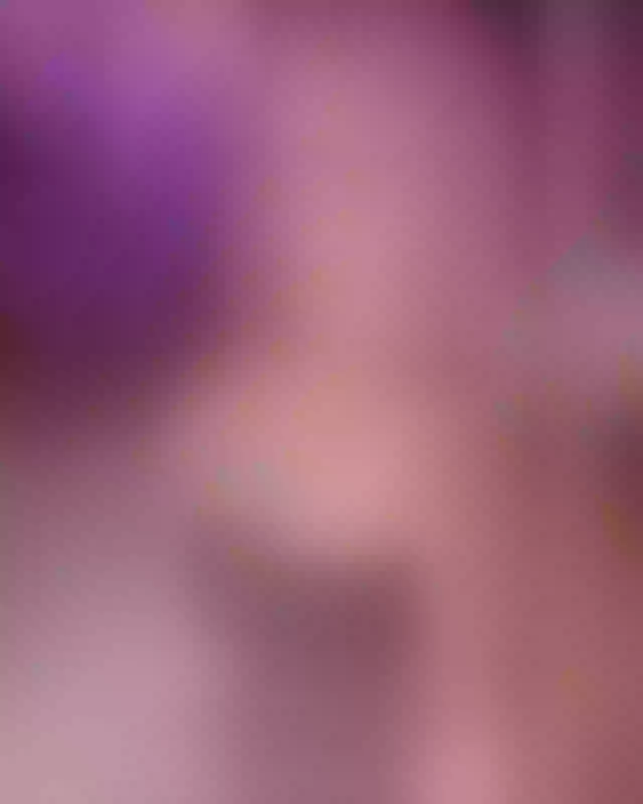 Live sex webcam photo for MissElektra20 #7822168