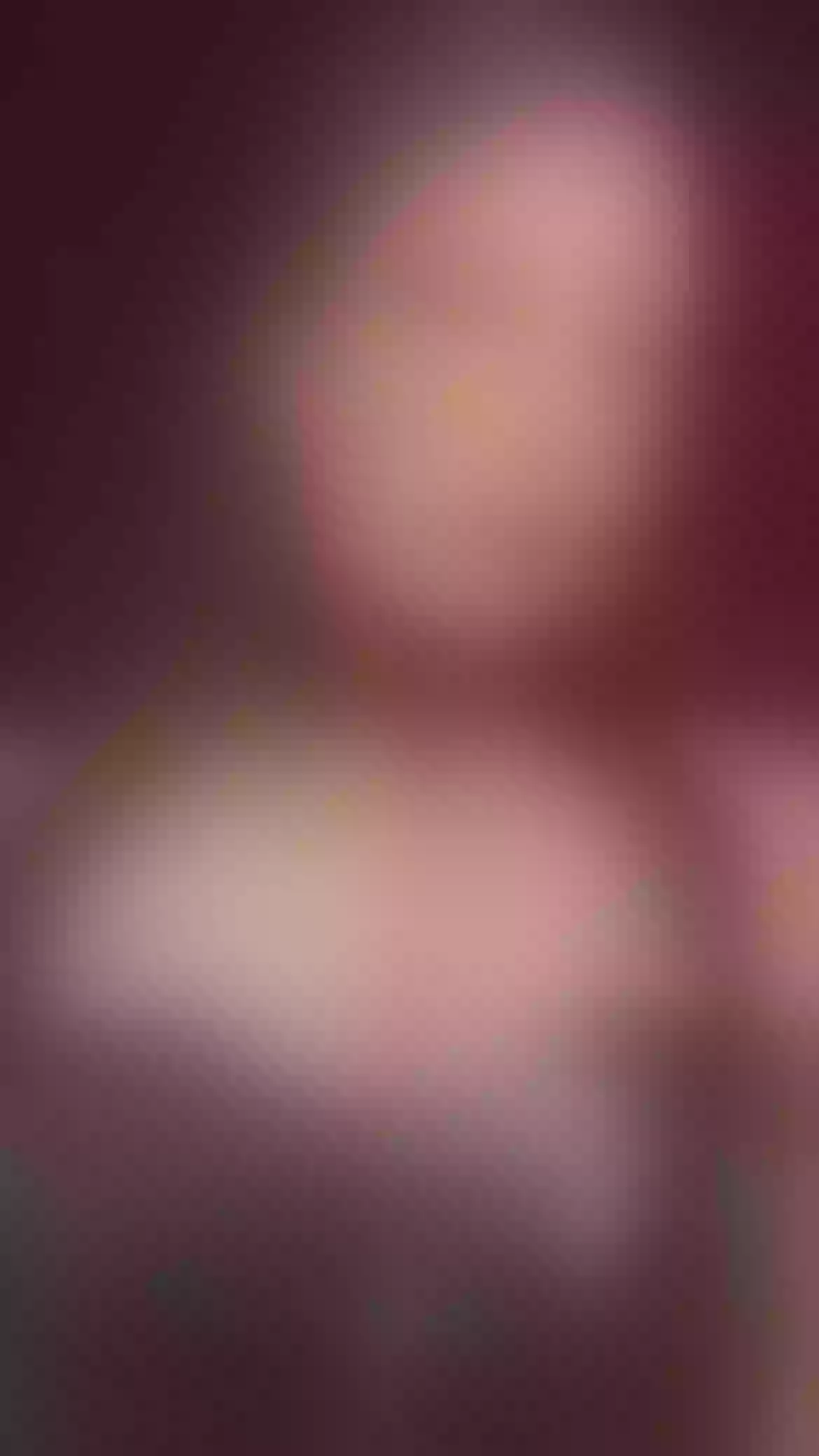 Live sex webcam photo for MissElektra20 #7822163