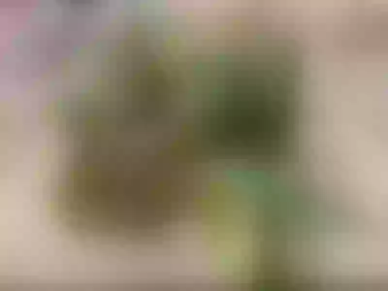Live sex webcam photo for MissElektra20 #7822171