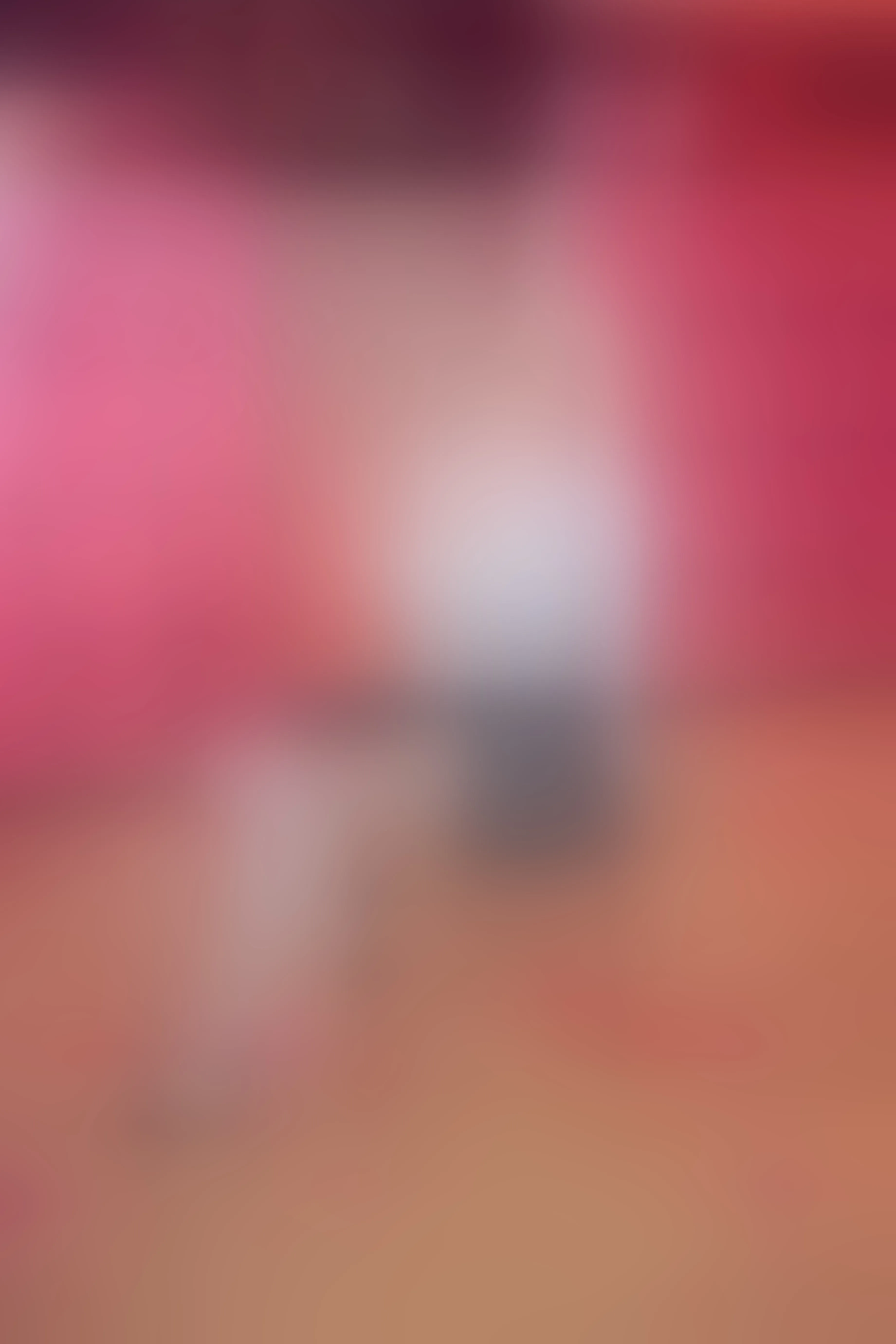 Live sex webcam photo for MissElektra20 #8274292