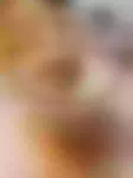 Live sex webcam photo for MissElektra20 #7822170