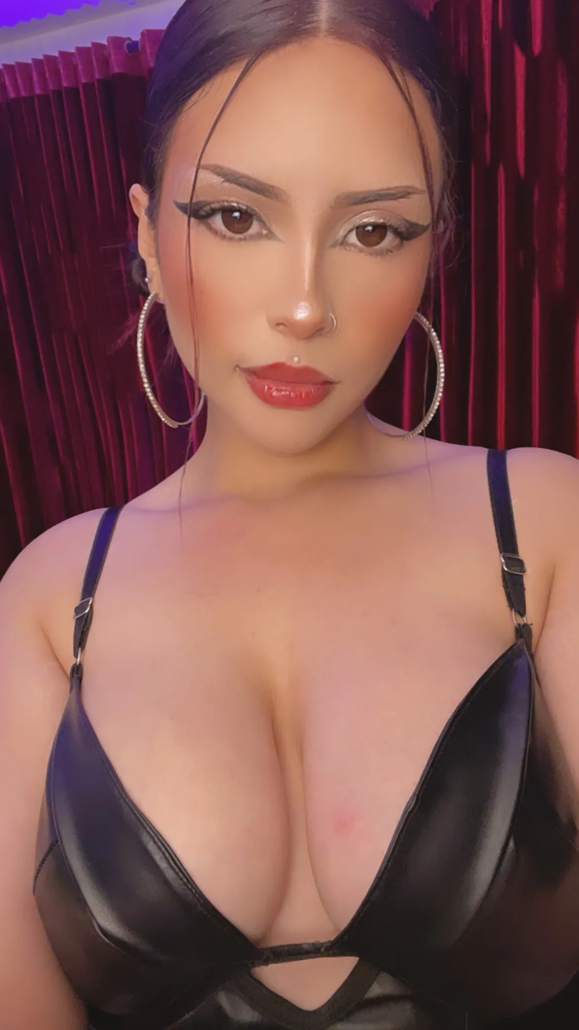 Live sex webcam photo for MissElektra20 #7822164