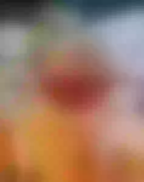 Live sex webcam photo for MissElektra20 #7822172