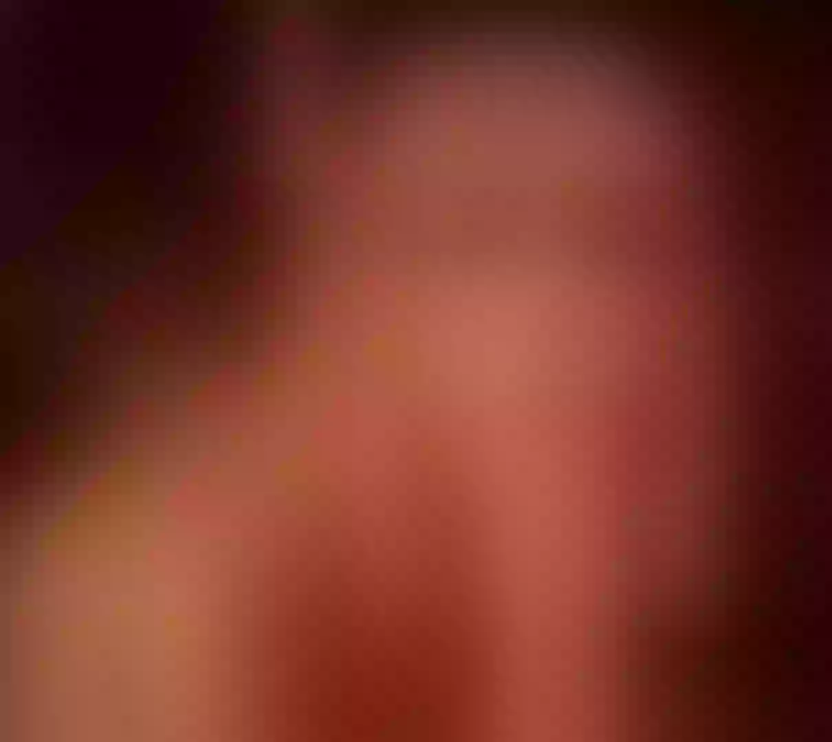 Live sex webcam photo for MissElektra20 #7822167
