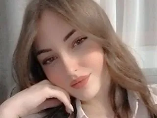 Live sex webcam photo for Dakinito #6001148