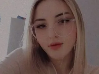 Live sex webcam photo for Dakinito #6319348