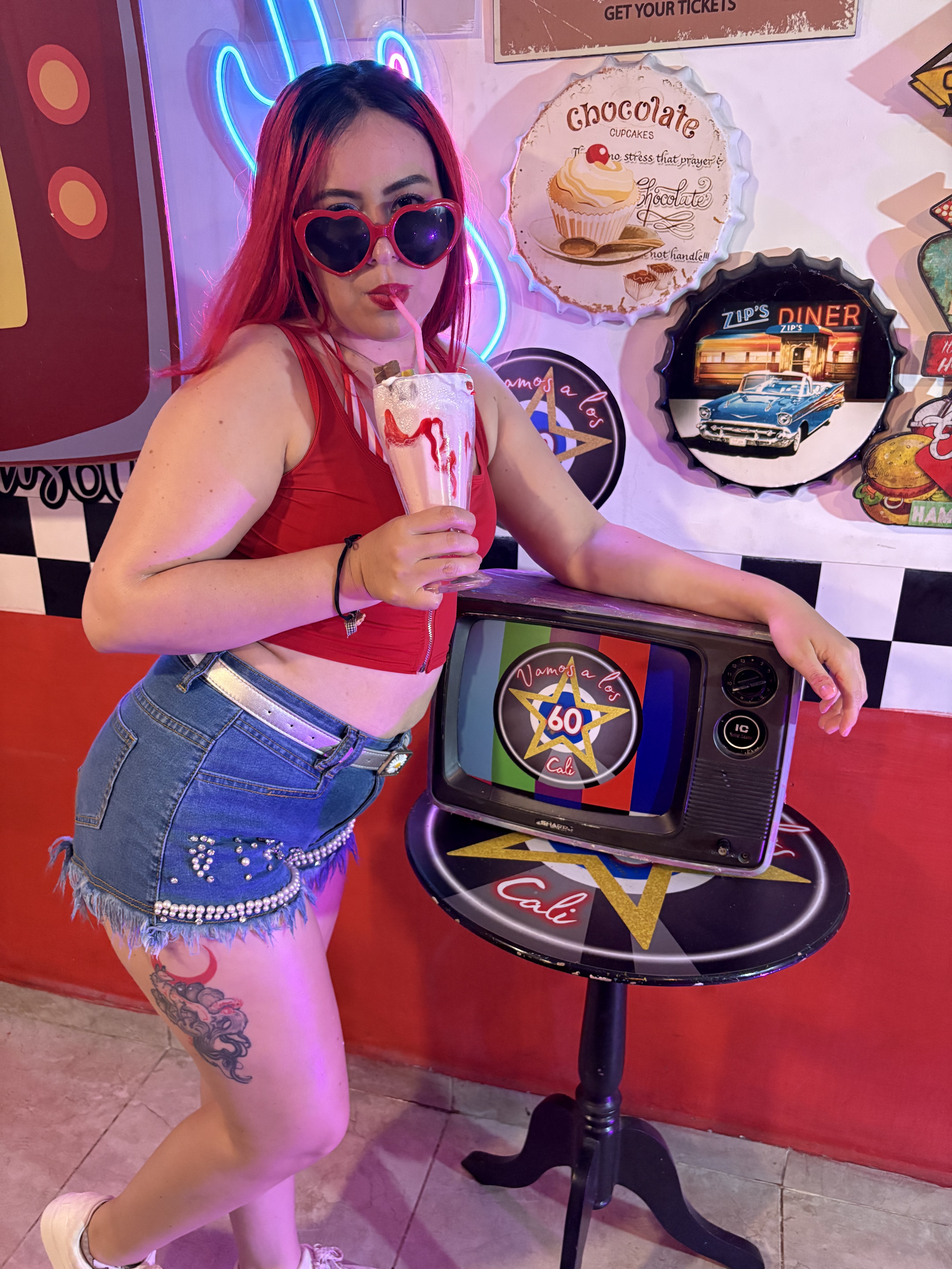 Live sex webcam photo for Natyslavdoll #7451423