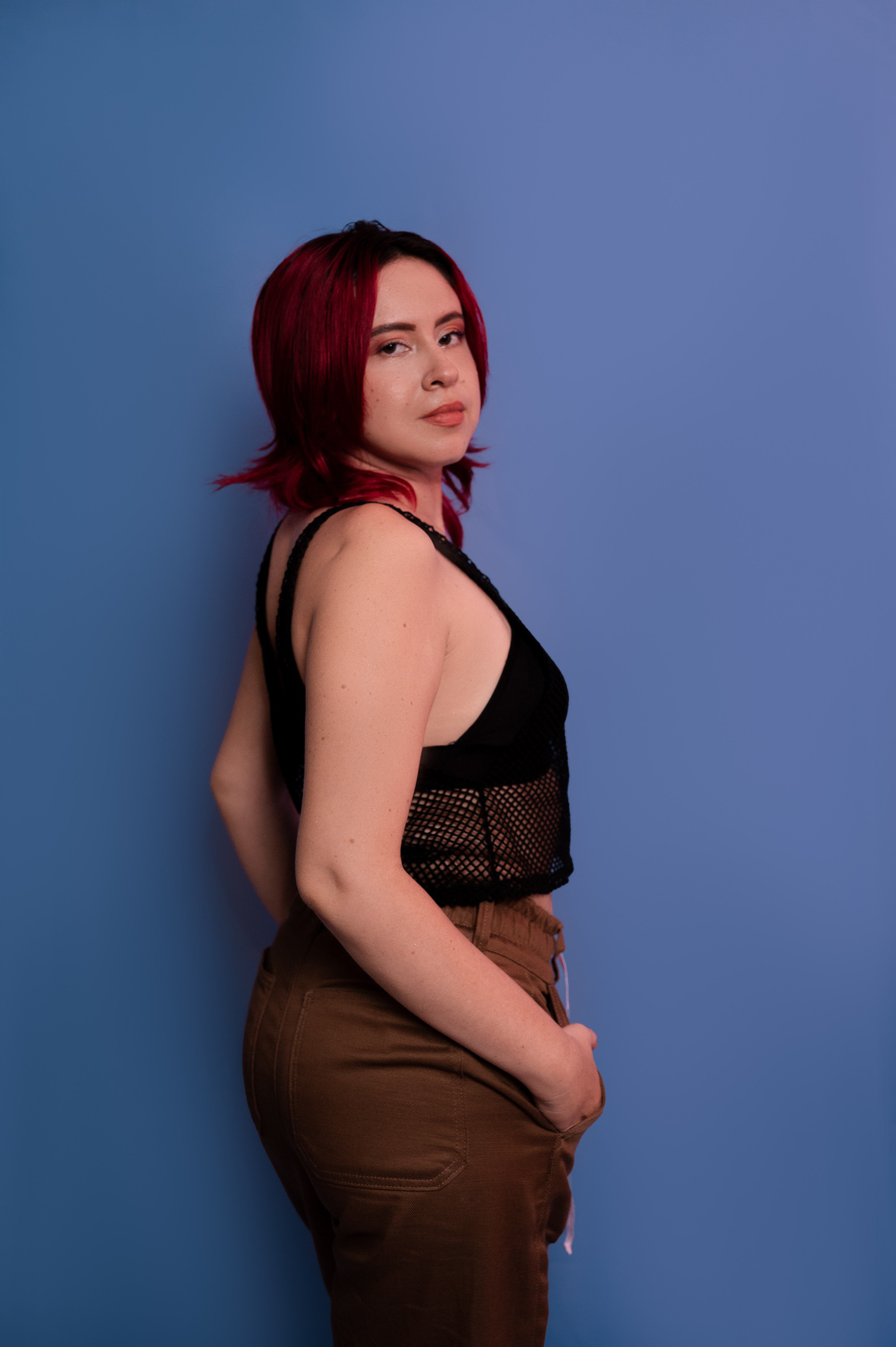 Live sex webcam photo for Natyslavdoll #7451384