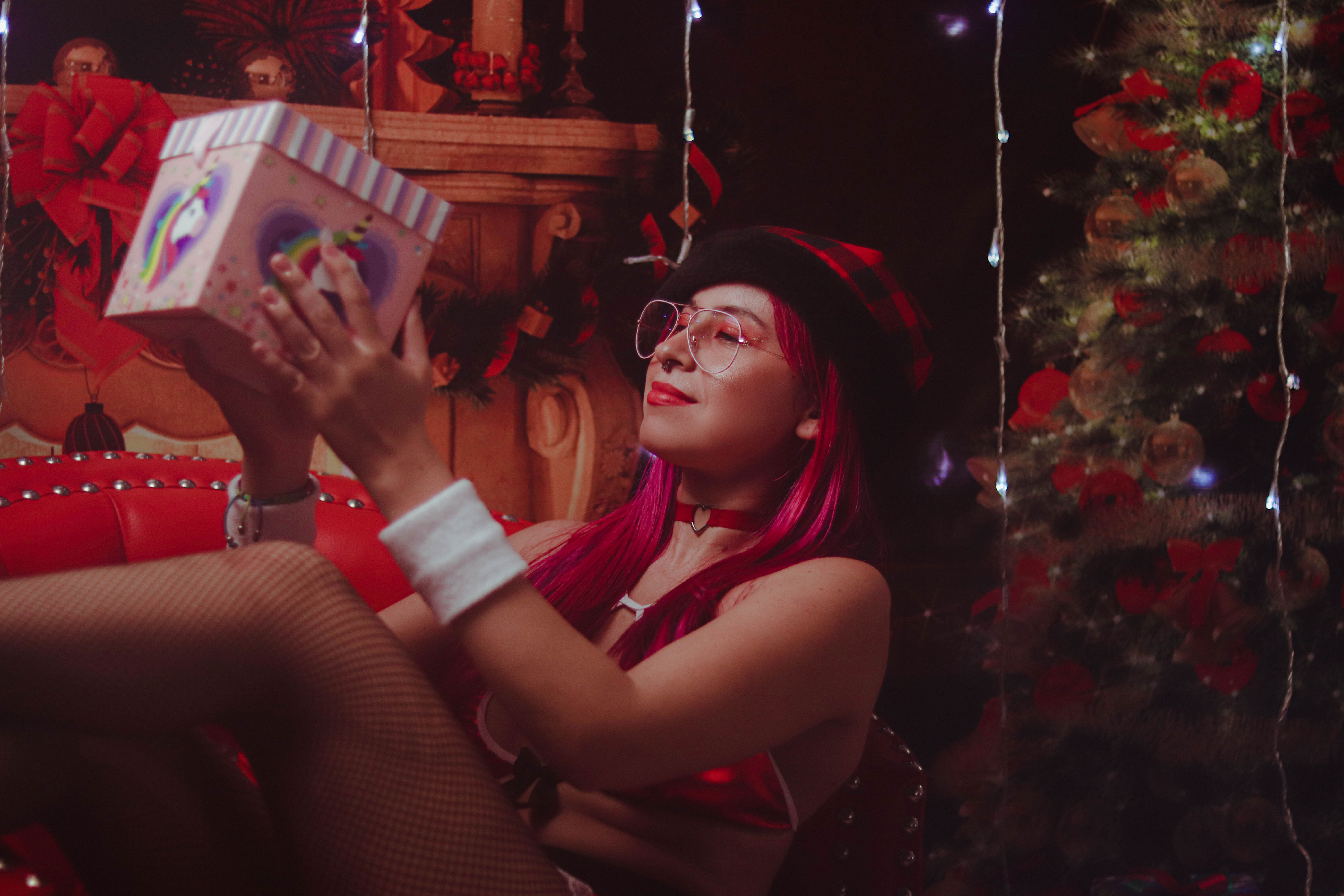 Live sex webcam photo for Natyslavdoll #7451403