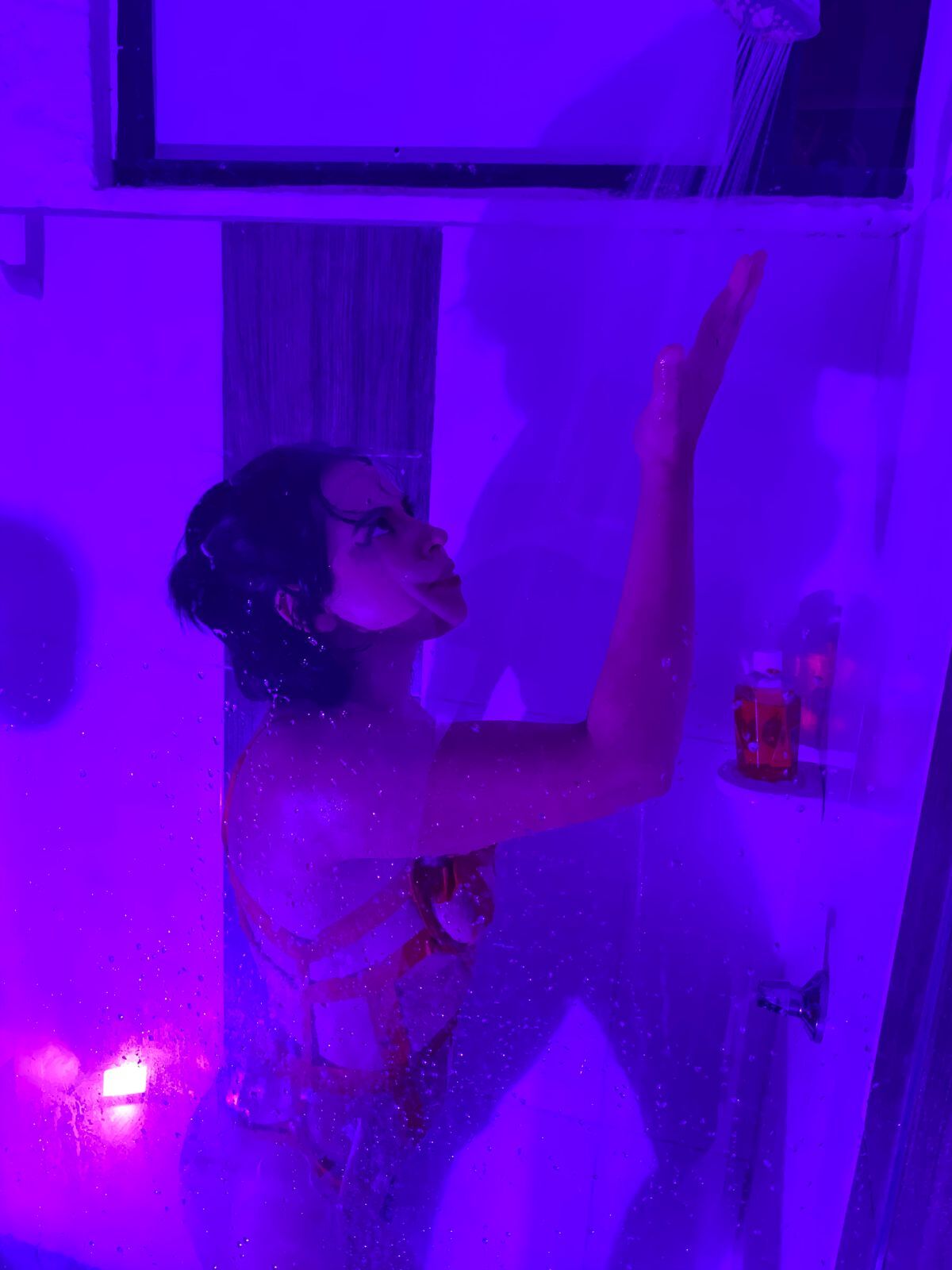 Live sex webcam photo for Natyslavdoll #7200093