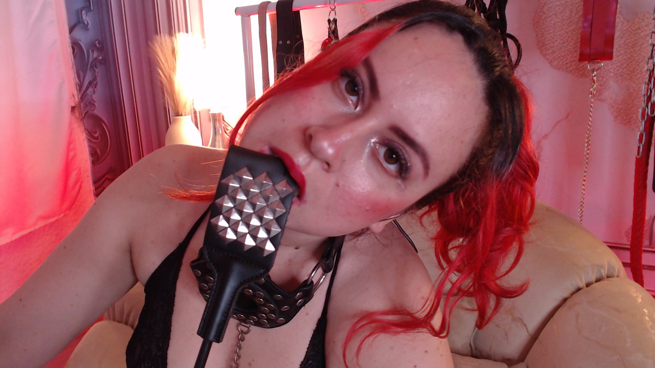 Live sex webcam photo for Natyslavdoll #7451439