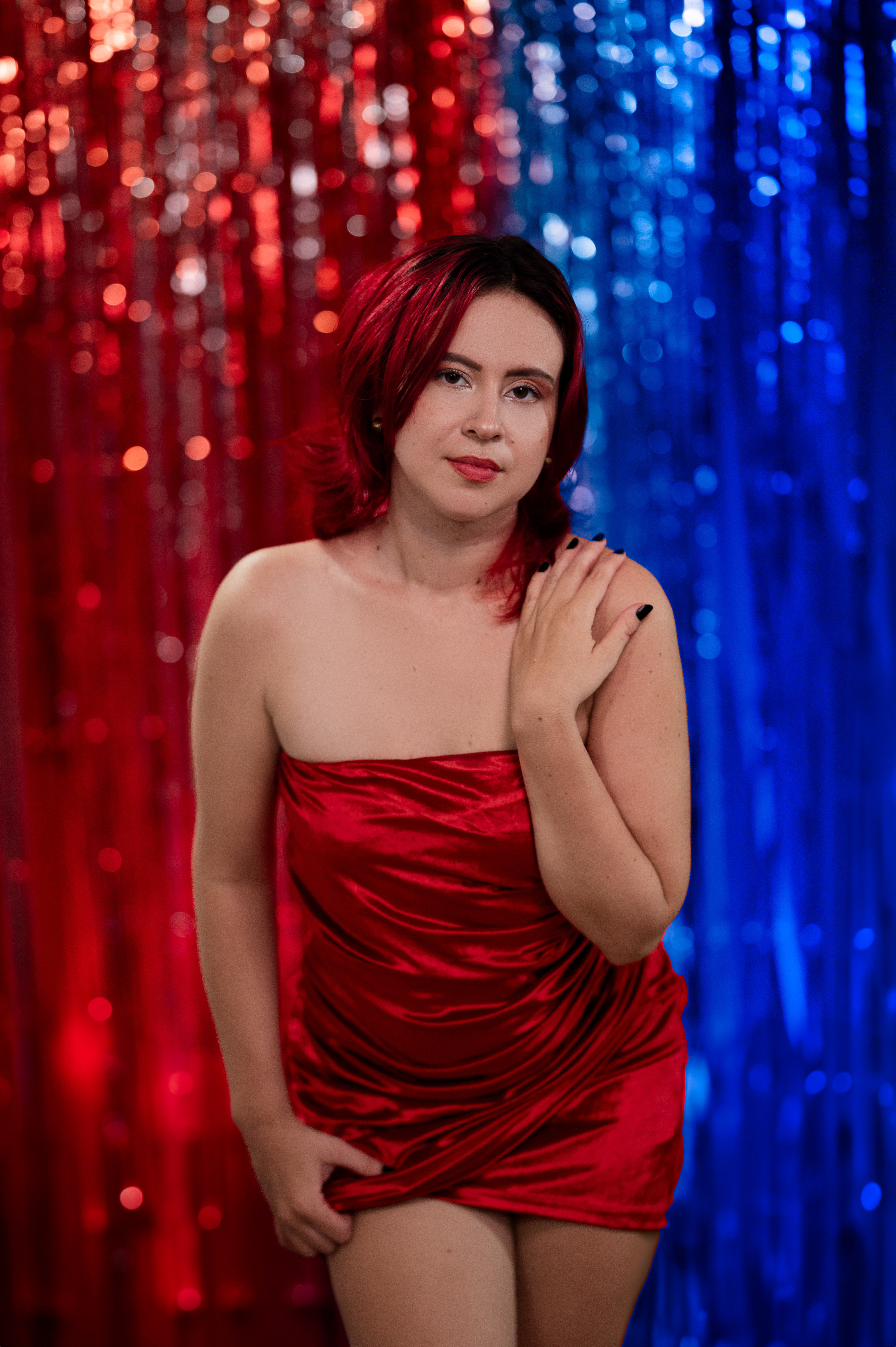 Live sex webcam photo for Natyslavdoll #7451386