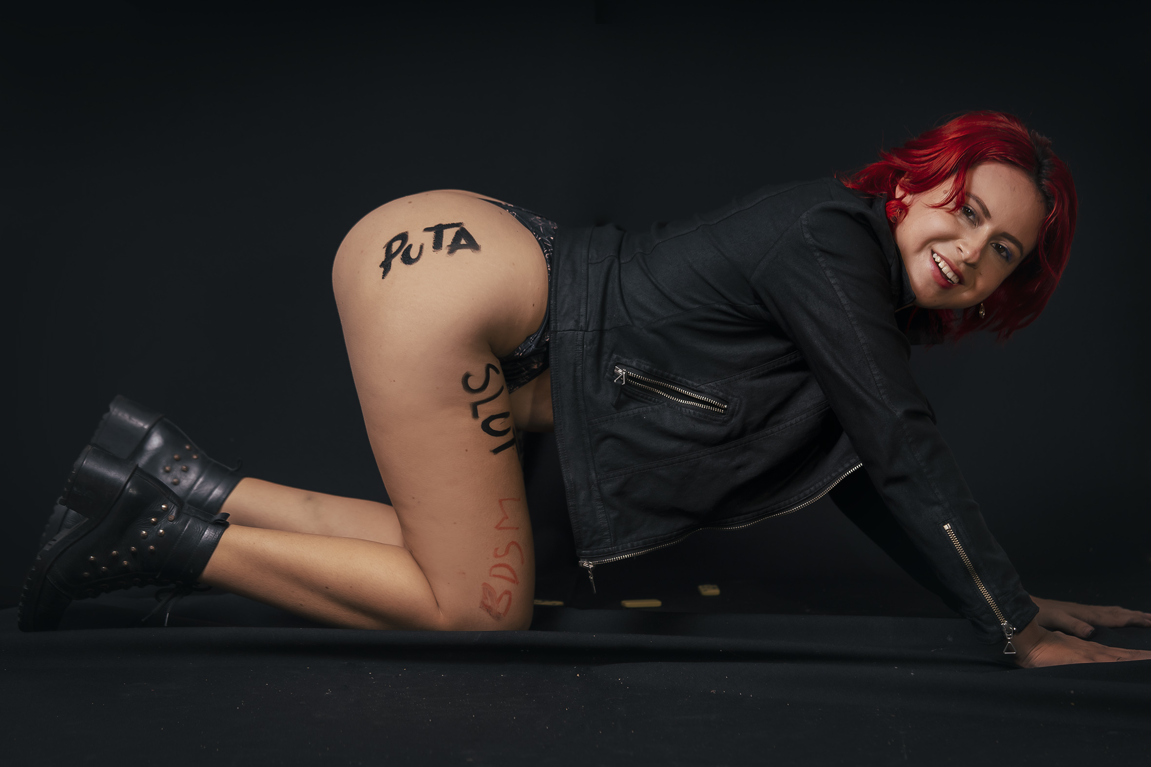 Live sex webcam photo for Natyslavdoll #7200488