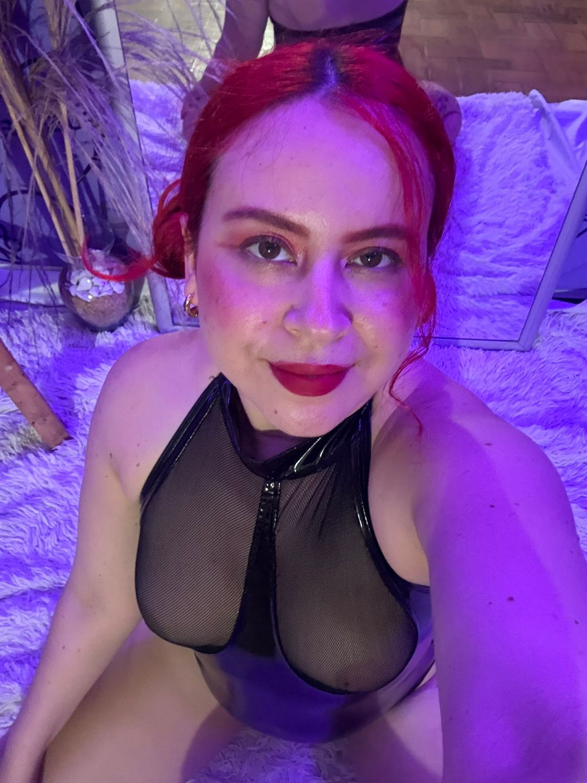 Live sex webcam photo for Natyslavdoll #7795684