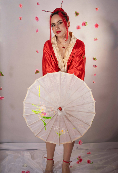 Live sex webcam photo for Natyslavdoll #7200990