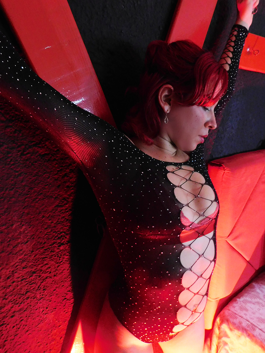 Live sex webcam photo for Natyslavdoll #7200405