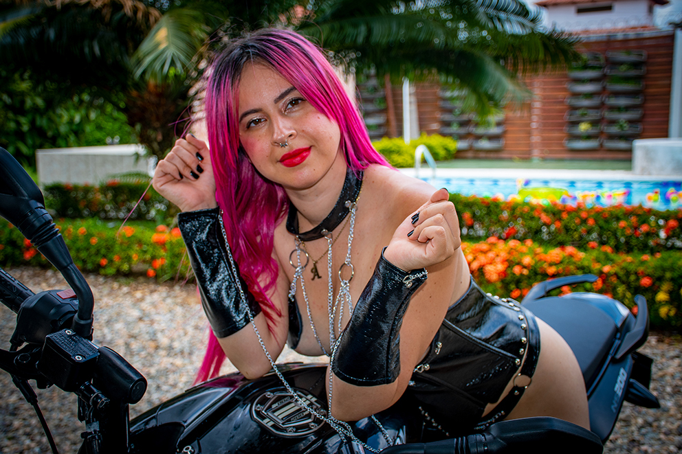 Live sex webcam photo for Natyslavdoll #7200290