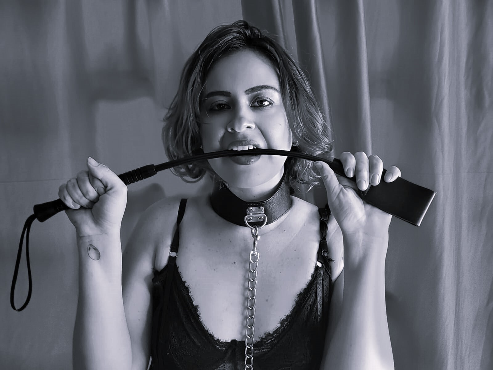 Live sex webcam photo for Natyslavdoll #7200859