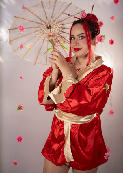 Live sex webcam photo for Natyslavdoll #7200992