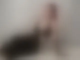 Live sex webcam photo for Natyslavdoll #8385991