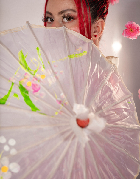 Live sex webcam photo for Natyslavdoll #7200991