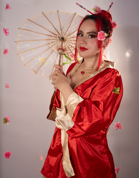 Live sex webcam photo for Natyslavdoll #7200994