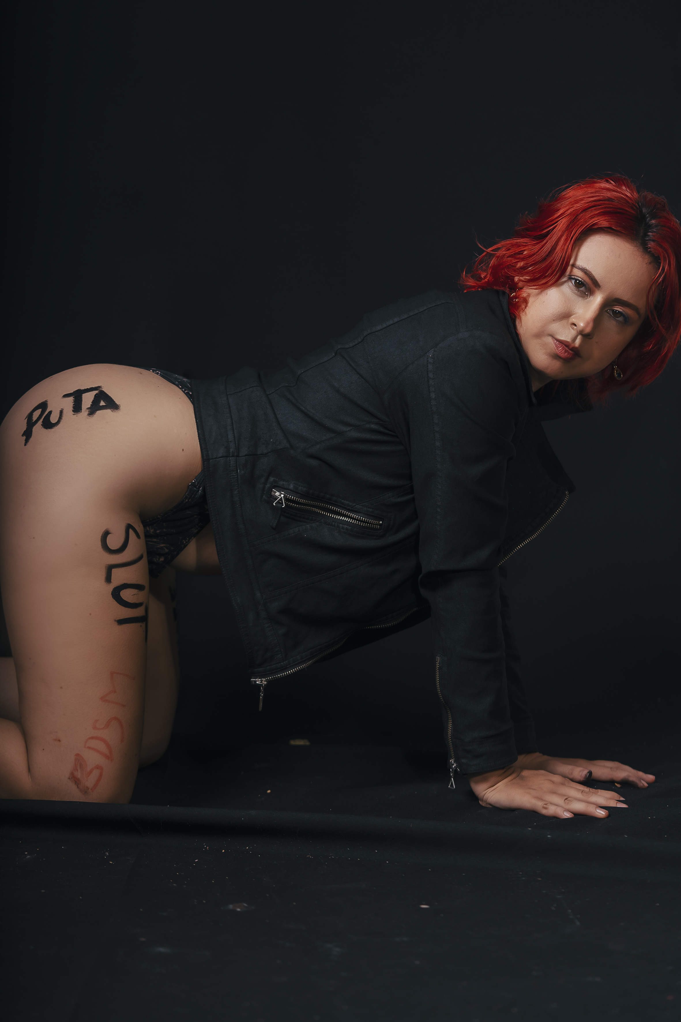 Live sex webcam photo for Natyslavdoll #7200487