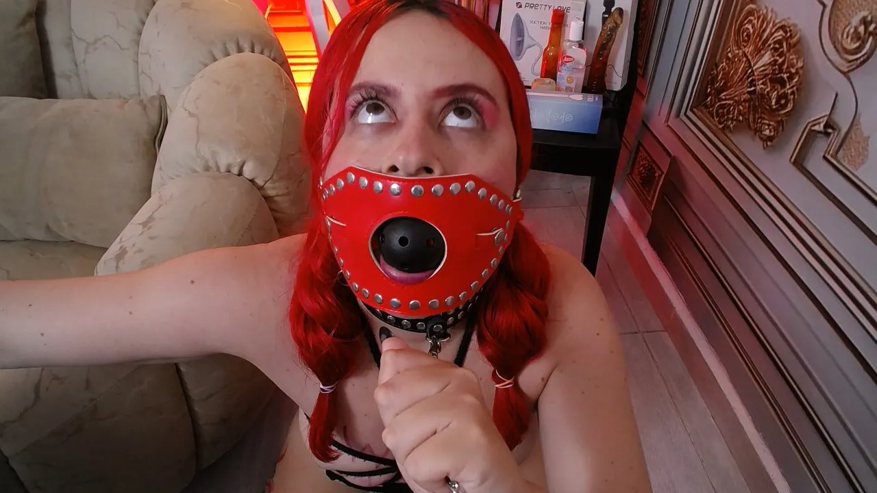 Live sex webcam photo for Natyslavdoll #8002330