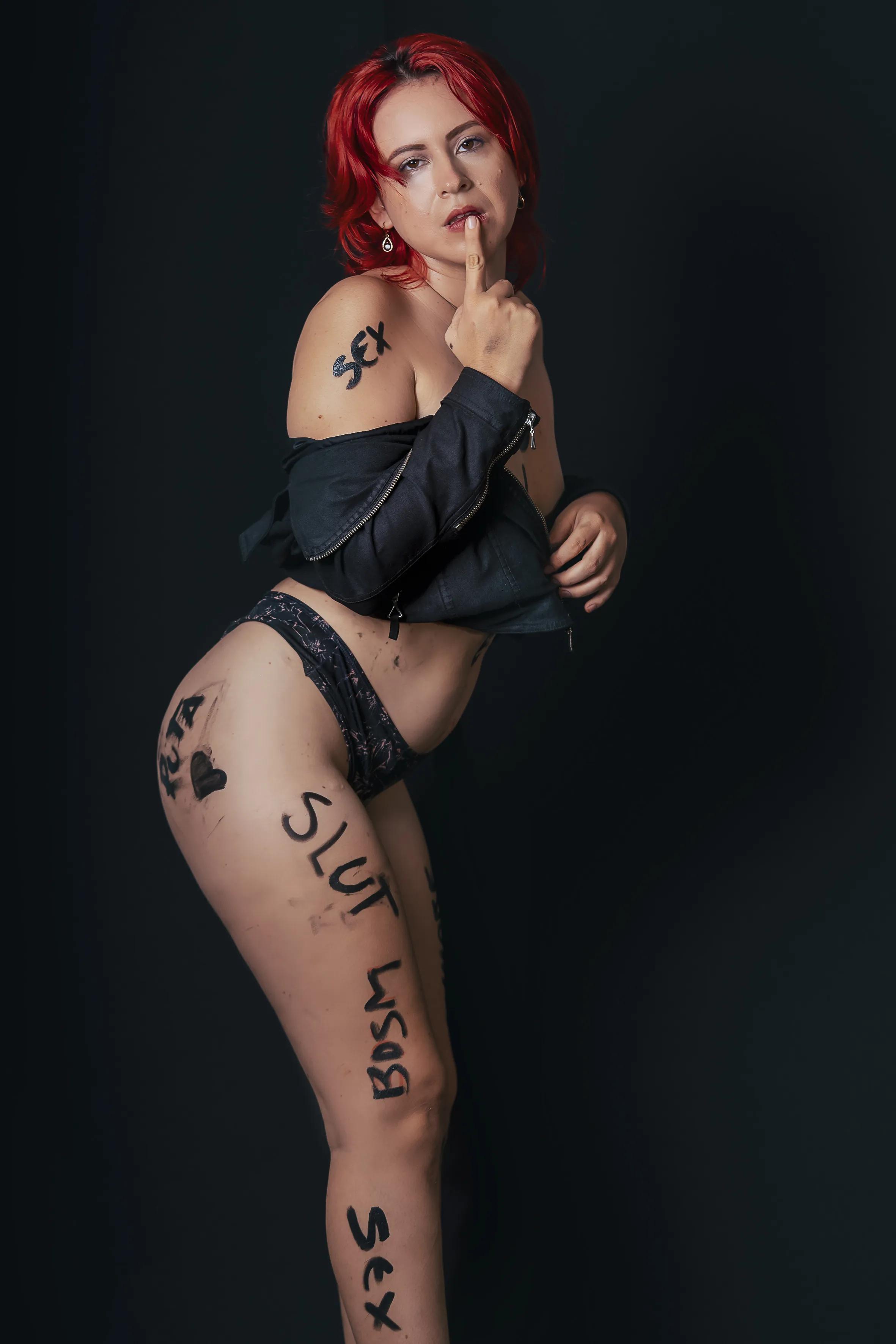 Live sex webcam photo for Natyslavdoll #7200489