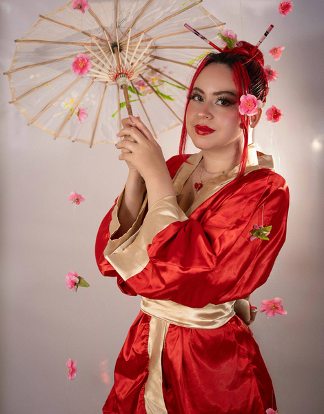 Live sex webcam photo for Natyslavdoll #7200993