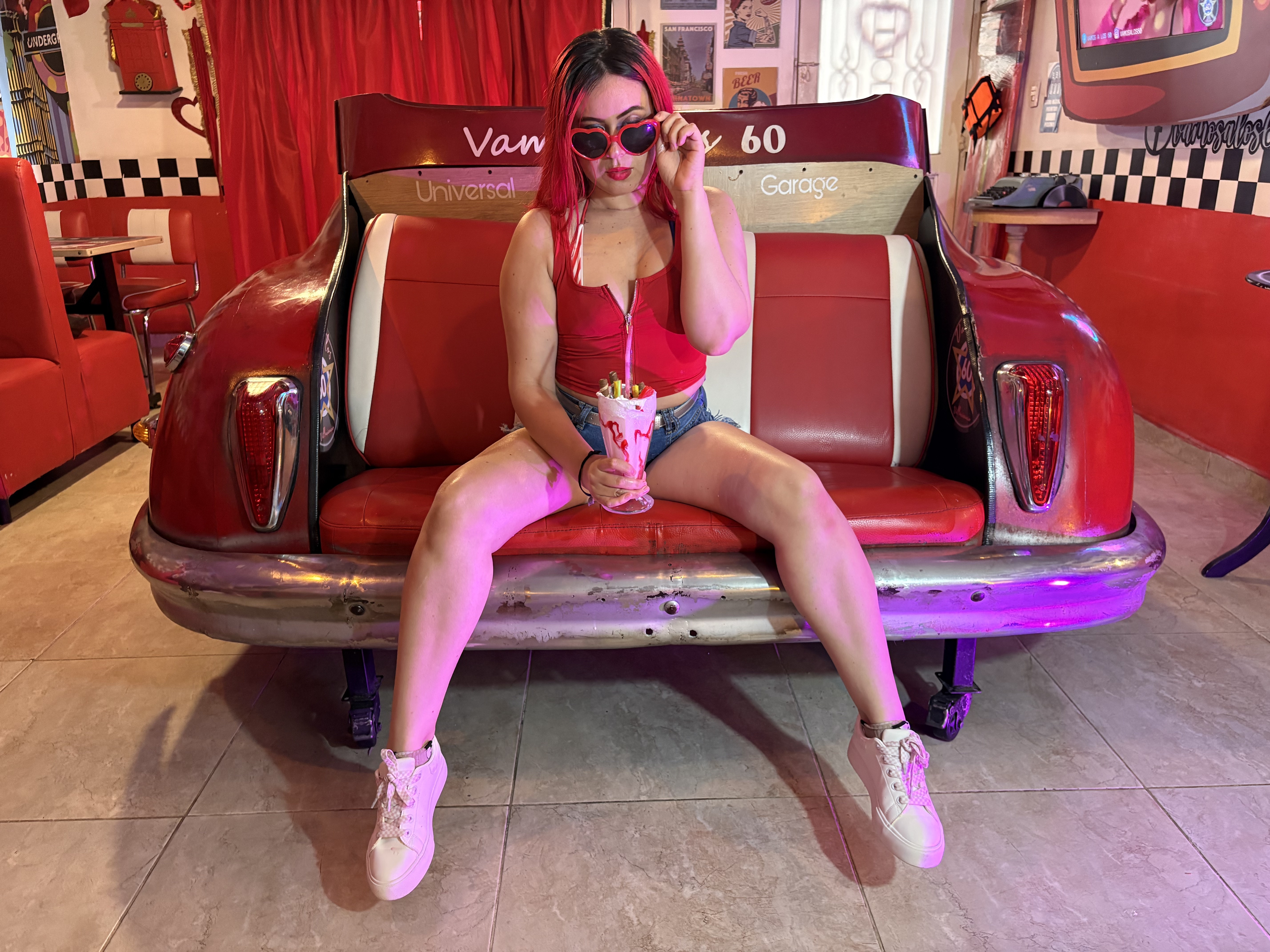 Live sex webcam photo for Natyslavdoll #7451405