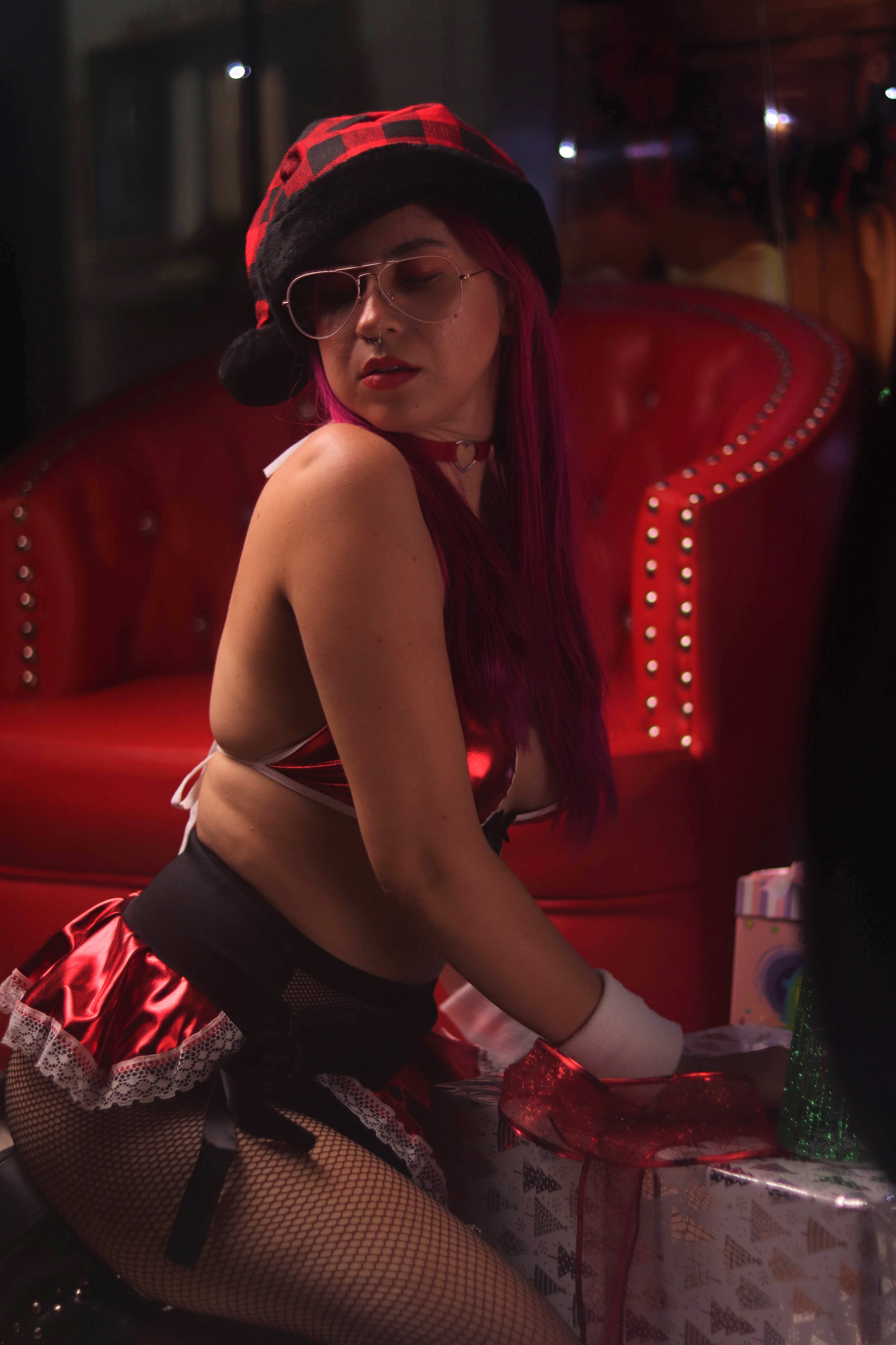 Live sex webcam photo for Natyslavdoll #7451401