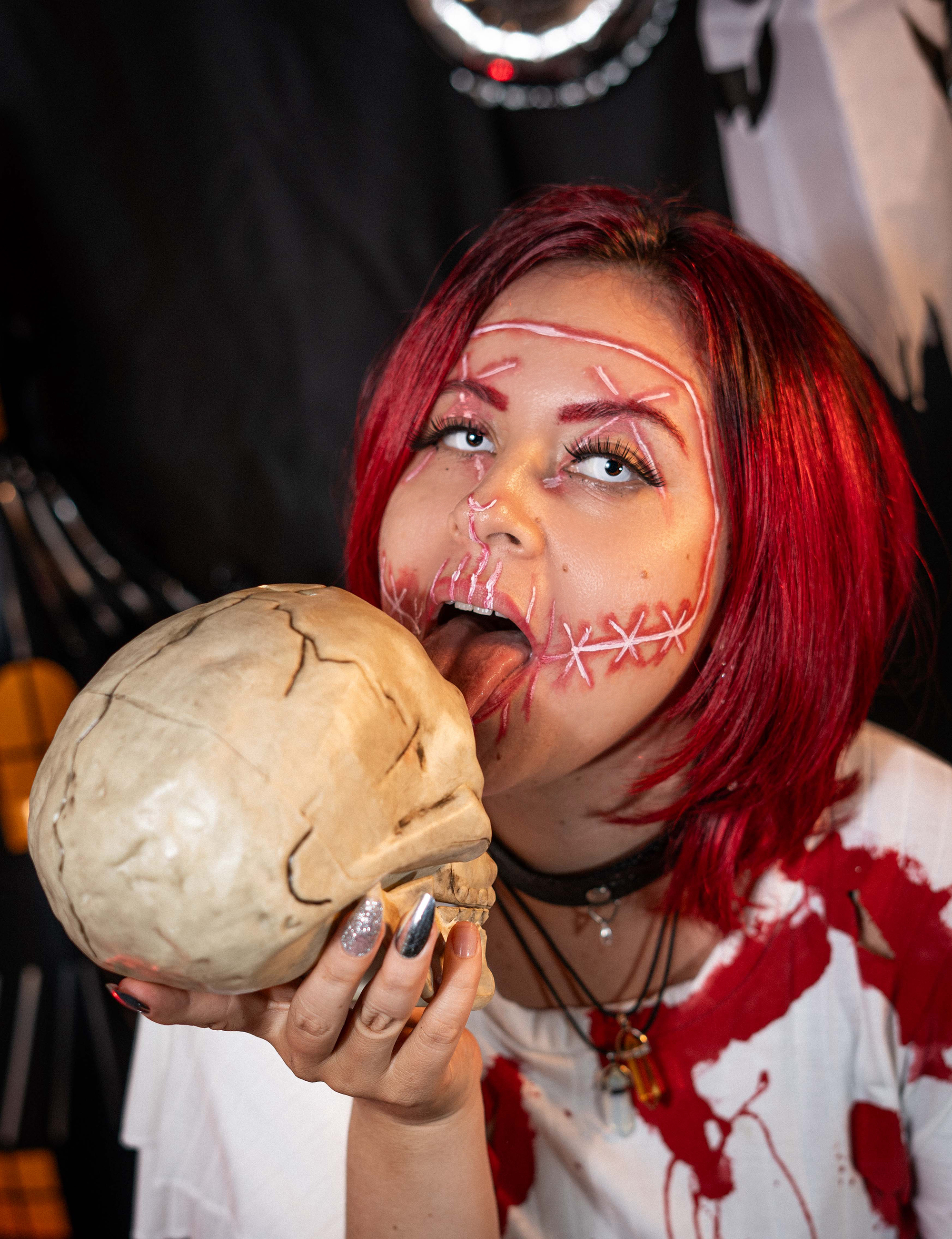 Live sex webcam photo for Natyslavdoll #7200812