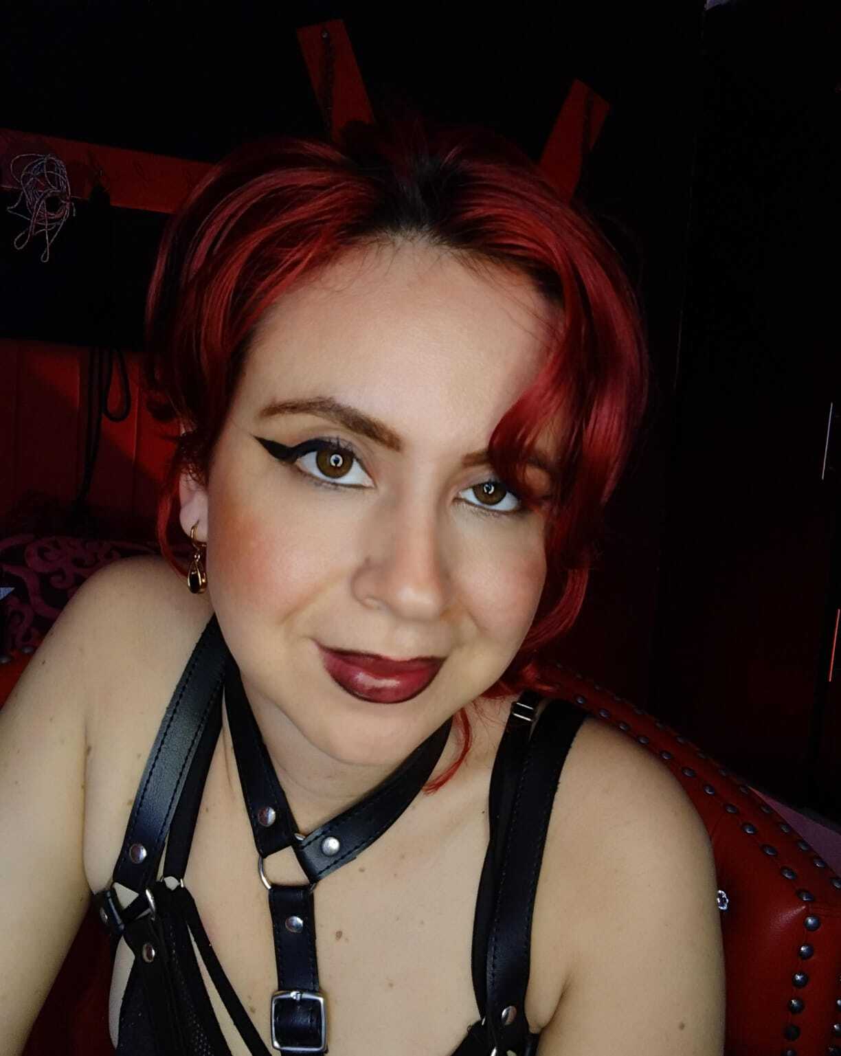 Live sex webcam photo for Natyslavdoll #7200412