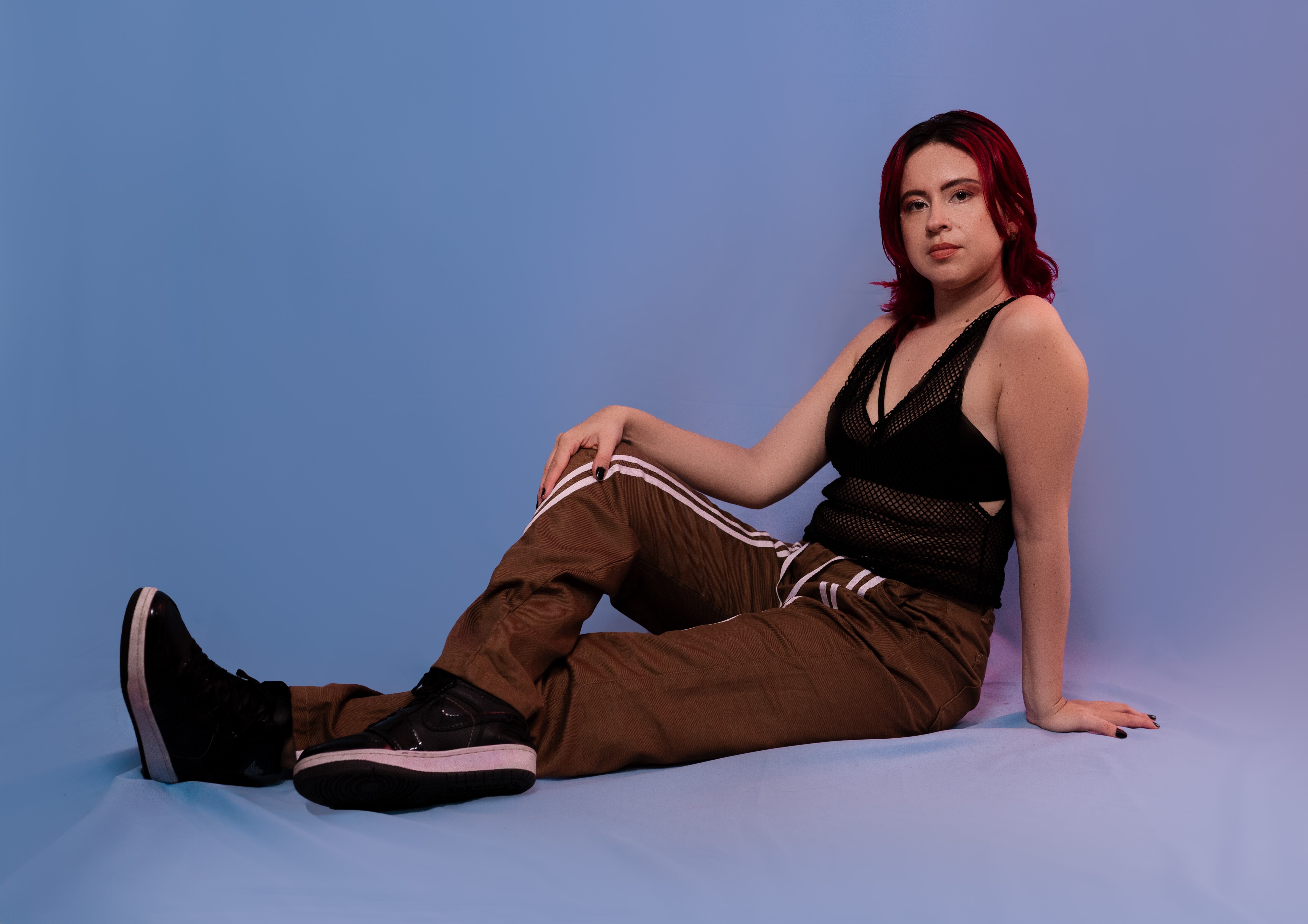 Live sex webcam photo for Natyslavdoll #7200588