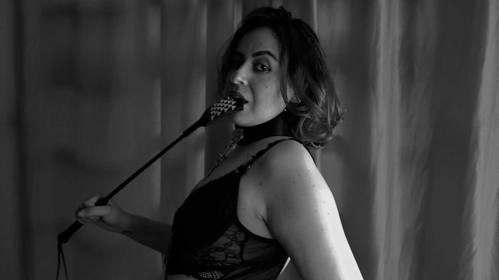 Live sex webcam photo for Natyslavdoll #7200861