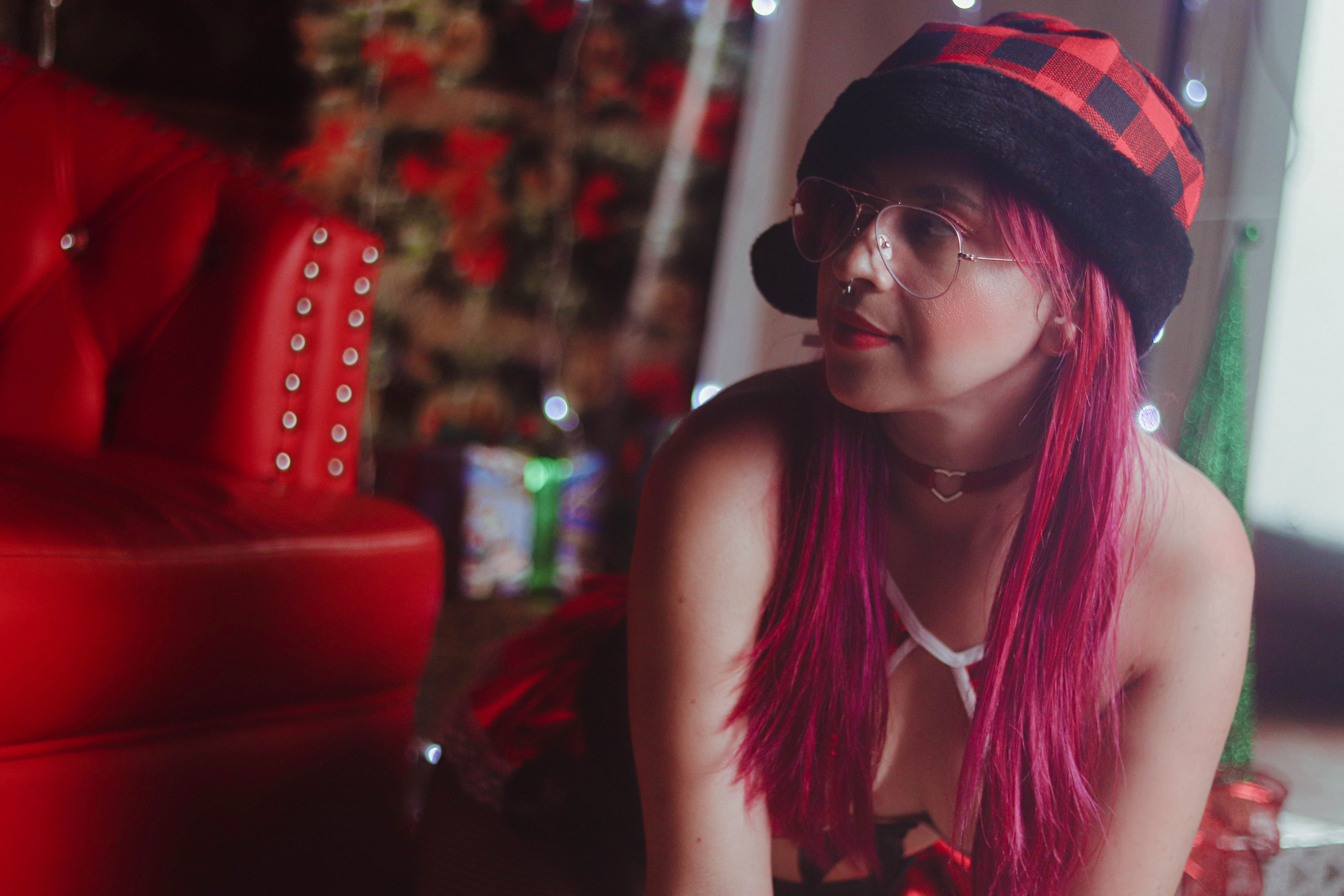 Live sex webcam photo for Natyslavdoll #7451404