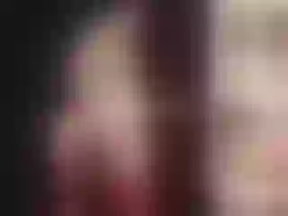 Live sex webcam photo for DanniaMilf #5974127
