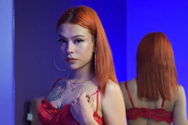 Live sex webcam photo for HaslyHampton #6071578