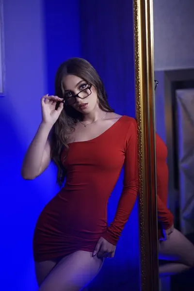 Live sex webcam photo for SophiiDavis #6230193