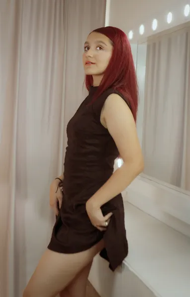Live sex webcam photo for SiennaMilerr #6171045