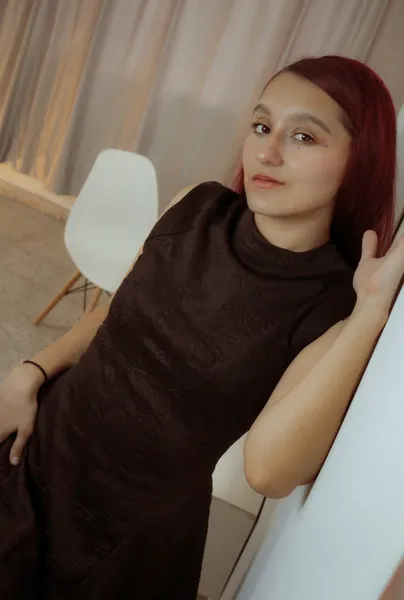Live sex webcam photo for SiennaMilerr #6171054