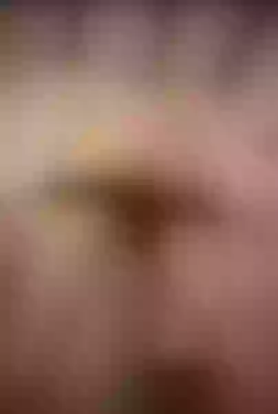 Live sex webcam photo for evieemyers #6011122