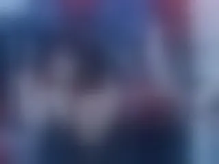 Live sex webcam photo for evieemyers #5978460