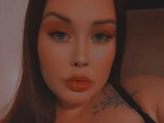 Live sex webcam photo for BustySamantha123 #6001747
