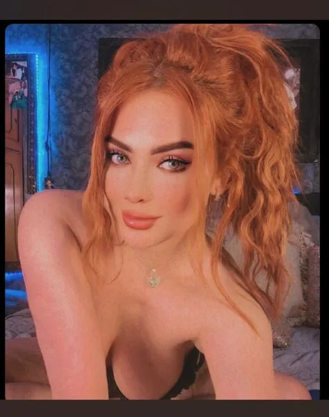 Live sex webcam photo for manuela1504 #6077689