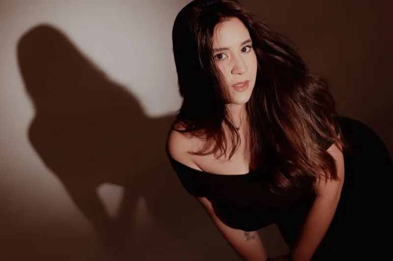 Live sex webcam photo for EmmyGraay #6444241