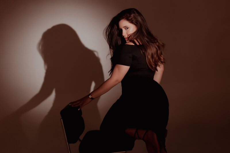 Live sex webcam photo for EmmyGraay #6444243